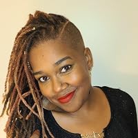 Profile Image for REGINA ROBY.