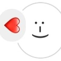 Profile Image for benjamin.