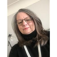 Profile Image for Shawna DePlonty.