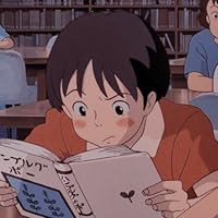 Profile Image for aída.