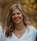 Profile Image for Tammy Chasse.