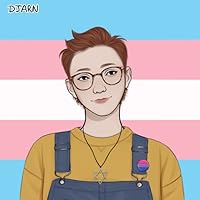 Profile Image for F.