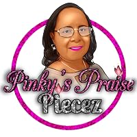 Profile Image for Juanita Gaines.