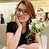 Ludmila  Guimarães Sella