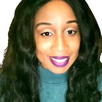 Profile Image for Tiffany Obeng.