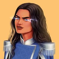 Profile Image for suhani.
