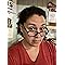 Nydia