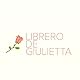 Giulietta