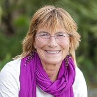 Profile Image for Carolyn Lee Arnold.