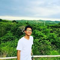 Profile Image for Migui Dela Cruz.