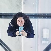 Profile Image for Rachel.