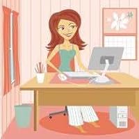 Profile Image for MJ.