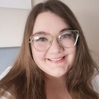 Profile Image for Chelsea.