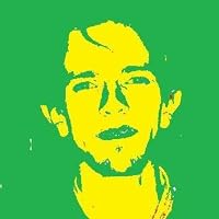 Profile Image for Gustavo Jaramillo.