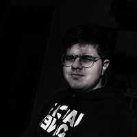 Profile Image for Vag320.