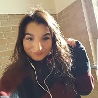 Profile Image for Cyntia Aurora.