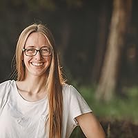 Get a Life That Doesn&#39;t Suck: 10 Surefire Ways to Live Life and Love the Ride [洋書] Get a Life That Doesn't Suck: 10 Surefire Ways to Live Life