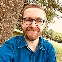 Profile Image for Sam.