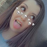 Profile Image for Sierra Smith.