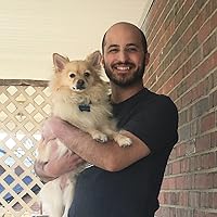 Profile Image for Sebastian.