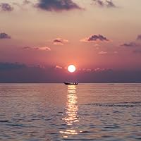 Profile Image for Dayana.