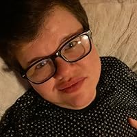 Profile Image for Remi Andrews.