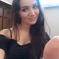 Profile Image for Natalia.