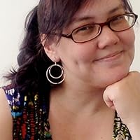 Profile Image for Elisabeth.