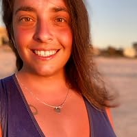 Profile Image for Tamara.