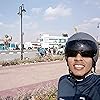 Ahmed Ayman