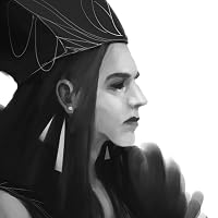 Profile Image for Mk graphite.