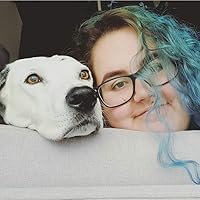 Profile Image for Elisabeth.