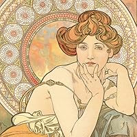 Profile Image for Sadie.