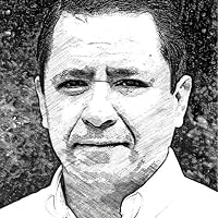 Profile Image for Daniel Trejo.