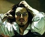 Profile Image for Giuseppe Nicassio.