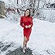 Julia