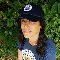 Profile Image for Michelle Campbell.