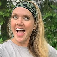 Amelia's War by Ann Rinaldi | Goodreads