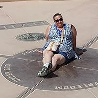 Profile Image for Stephanie Driskill.