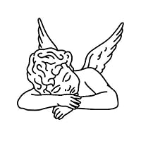 Profile Image for Alice Gomes.