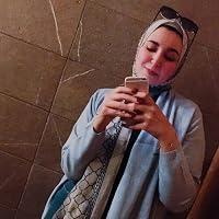 Profile Image for Shyma Lotfi.