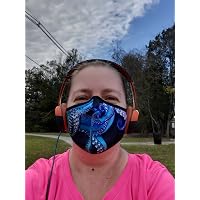 Profile Image for Maddie Robison.