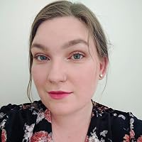 Profile Image for Caitlynne .