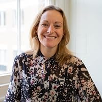 Profile Image for Nichola Raihani.