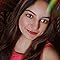 Dr I Saini