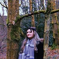 Profile Image for Lau.