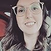 Melissa