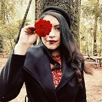 Profile Image for May Shuguli.