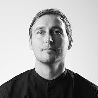 Profile Image for Vidmantas Savikūra.