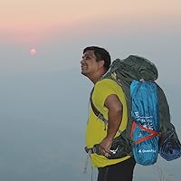 Profile Image for Kuldeep Dhankar.